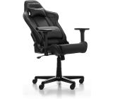 DXRacer das Orginal Prince P08 Gaming Stuhl, Kunstleder 185 cm 150kg[B-WARE]