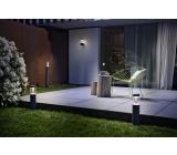 LEDVANCE LED ENDURA STYLE LANTERN MODERN Leuchte Aussenleuchte Gartenleuchte 