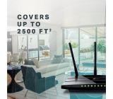  TP-Link Archer C7 Dualband Gigabit WLAN-Router schwarz [B-WARE]