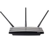  TP-Link Archer C7 Dualband Gigabit WLAN-Router schwarz [B-WARE]