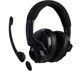 EPOS Kabellos H3Pro Hybrid Gaming Headset Bluetooth Kopfhörer[B-WARE]