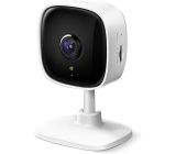 TP-Link Tapo C100 WLAN IP Kamera Überwachungskamera [B-WARE]