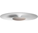 LEDVANCE SMART+ BT TIBEA RGB  Wand- und Deckenleuchte mit Bluetooth inkl E27 