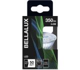 Bellalux GU10 LED Spot Reflektor Lampe  50W kaltweiß Leuchtmittel