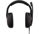 EPOS Sennheiser Game One Offenes Akustisches Gaming Kopfhörer