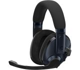 EPOS Kabellos H3Pro Hybrid Gaming Headset Bluetooth Kopfhörer[B-WARE]