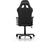 DXRacer das Orginal Prince P08 Gaming Stuhl, Kunstleder 185 cm 150kg[B-WARE]