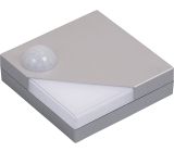 Smartlight Schrank Möbel Lampe Einbauleuchte mit Bewegungssensor