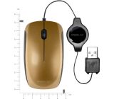 Speedlink (B-WARE) Minnit 3-Tasten-Maus