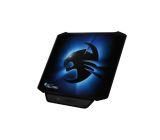 ROCCAT (B-WARE) Alumic Double-Sided Gaming Mousepad