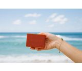 Creative (B-WARE) MUVO Leistungsstarker Kabellos Bluetooth Lautsprecher