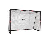 HUDORA Fußballtor Tor Pro Tect, Fußball Tor 300 x 200 cm