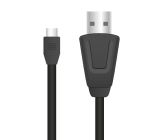 Speedlink (B-WARE) Stream Xbox One Spiel- und Ladekabel für Controller