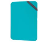Targus EverVu  Galaxy Tab 4 10.1 " Tasche - Blau
