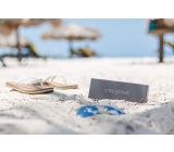 Creative (B-WARE) MUVO 2 Leistungsstarker Wireless Bluetooth Lautsprecher