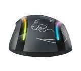 ROCCAT (B-WARE) Kone EMP Max Performance RGB Gaming Maus Schwarz