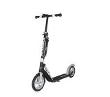 HUDORA Big Wheel Scooter Air 230 - Roller Luftreifen