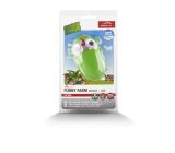 Speedlink (B-WARE) Funny Farm 3-Tasten-Maus Grashüpfer
