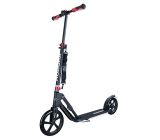 HUDORA Big Wheel Scooter Style Tret-Roller klappbar - City-Scooter