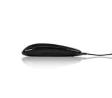 Speedlink (B-WARE) Myst 3-Tasten-Maus Mouse