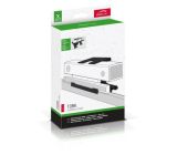 Speedlink (B-WARE) Tork Kamerahalter für Xbox One 2 und PlayStation 4