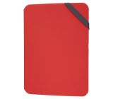Targus EverVu  Galaxy Tab 4 10.1 " Tasche - Rot