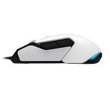 ROCCAT (B-WARE) ROC-16-920 Gaming Desktop Set Isku FX Tastatur DE-Layout
