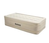 Bestway Einzel-/Luftbett, 191x97x51cm, mit integrierter elektrischer Pumpe