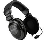 Speedlink (B-WARE) Medusa NX Kopfhörer mit Mikrofon für Xbox