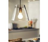 6x Philips LED Lampe ersetzt 60 W E27 warmweiß