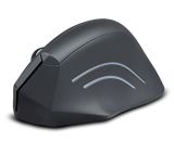 Speedlink MANEJO Vertical PC Maus Kabellos / Wireless 