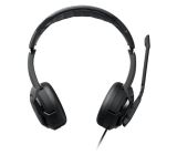 ROCCAT (B-WARE) Kulo Virtual 7.1 Surround USB Gaming Headset