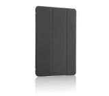 TARGUS CLICK-IN case for iPad mini Black Project R