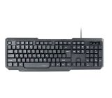 Speed Link Scripsi Tastatur