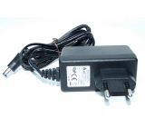 Original Speedport Steckernetzgerät Netzteil 12V 1,25 A