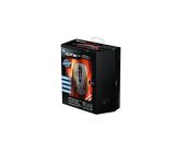 ROCCAT (B-WARE) Kone XTD optische Gaming Maus Schwarz