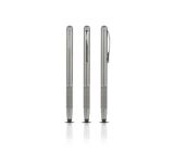 Speedlink QUILL (B-WARE) Eingabestift Touchscreen Pen 