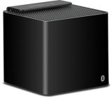 Speedlink (B-WARE) Hilo Aktiver kabelloser Bluetooth-Lautsprecher