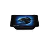 ROCCAT (B-WARE) Alumic Double-Sided Gaming Mousepad