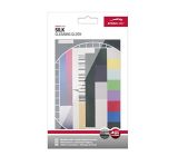 Speedlink (B-WARE) Hochwertiges Mikrofasertuch - SILK Cleaning Cloth Screen
