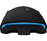 ROCCAT Kova - Limited Amazon Edition - Pure Performance Gaming schwarz 