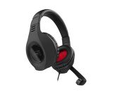 Speedlink 3.5mm Gaming Kopfhörer mit Mikrofon Headset für PC Laptop PS4 Xbox One