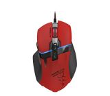 Speedlink Kudos Programmierbare Gamer Maus für PC / Computer (B-Ware)