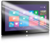 Speedlink (B-WARE) Glance Bildschirmschutzfolie für das Surface RT/Pro 