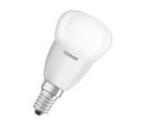Osram Value Classic P 40. Led Lampe e14 40w Glühbirne