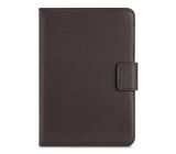 Belkin Universal Folio Tasche, Hülle Schutzhülle für Tablet