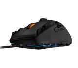 ROCCAT (B-WARE) Tyon All Action Multi-Button Gaming Laser-Maus