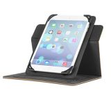 Speedlink (B-WARE) Voya Lex Schutzhülle bis 7-8 Zoll für Tablets und eBook Reader 