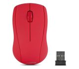 Speedlink (B-WARE) kabellose 3-Tasten-Maus - SNAPPY wireless USB Mouse 
