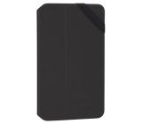 TARGUS Evervu Samsung Galaxy Tab S 21,3cm 8,4Zoll Tablet Case 